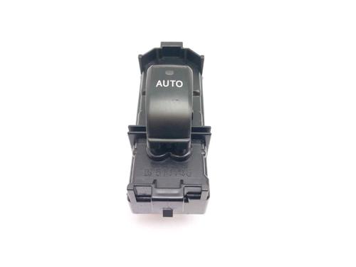 Used Right front window switch Right front window switch LEXUS RX (_U3_) 400h (MHU38_, MHU38R) (272 hp) 20682942 20682942