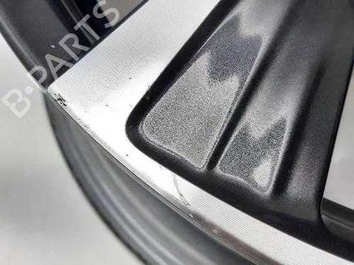 Rim LEXUS CT (ZWA10_) 200h (ZWA10_, ZWA10R) | BP19430093C45 