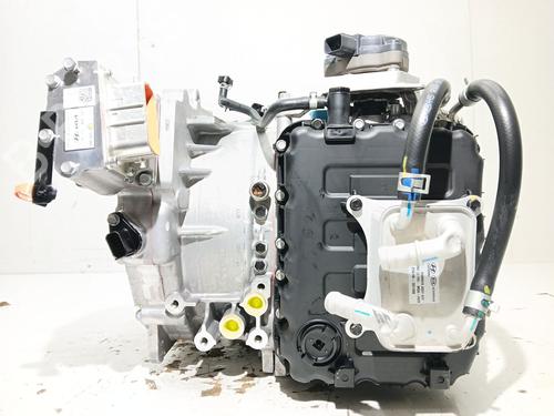 Gearbox KIA SPORTAGE V (NQ5) 1.6 T-GDI MHEV AWD | BP26566879M3 - Image 6