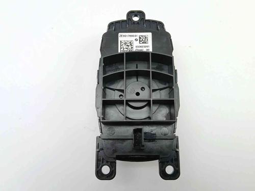 Switch BMW 1 (F20) 116 d | BP36755161I30 - Image 4