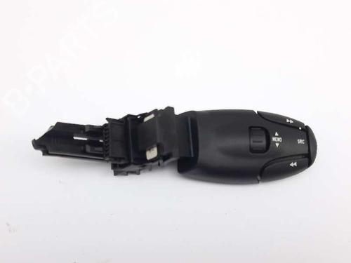 Used Switch Switch PEUGEOT 307 SW (3H) [2002-2009] 20681813 20681813
