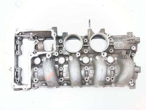 Used Valve cover Valve cover LAND ROVER FREELANDER 2 (L359) 2.2 TD4 4x4 (160 hp) 28377717 28377717