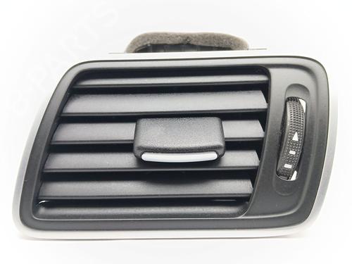 Used Air vent VW PASSAT CC B6 (357) 2.0 TDI (163 hp) 29478512