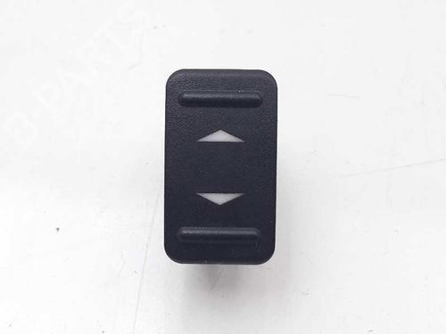 Used Left rear window switch FORD MONDEO IV Turnier (BA7) [2007-2015]  20678539