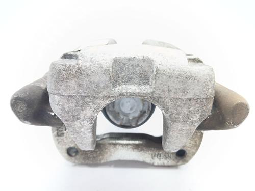 Used Left rear brake caliper OPEL CROSSLAND X / CROSSLAND (P17, P2QO) 1.2 (75) (110 hp) 22758569