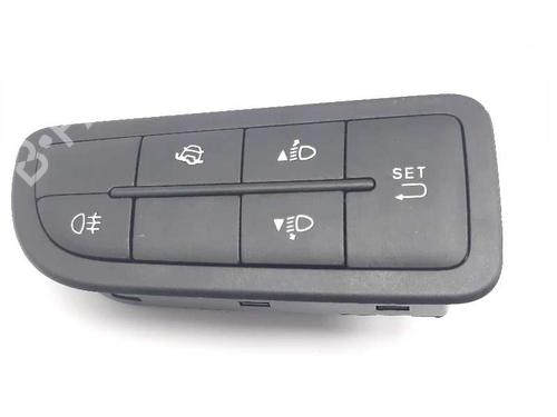 Used Switch CITROËN NEMO Box Body/MPV (AA_) [2008-2025]  20681353
