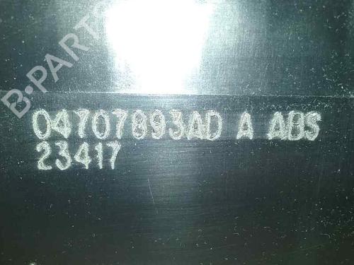 - Image 4
