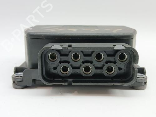 Electronic sensor SEAT LEON (1P1) 1.9 TDI | BP35986487M84 - Image 2