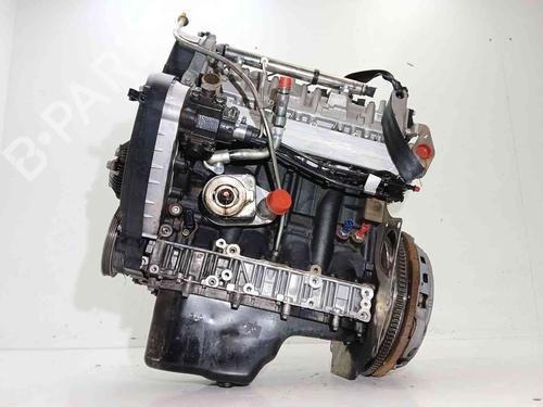 Motor IVECO DAILY VI Van 33S12, 35S12, 35C12 | BP38469368M1 - Image 2