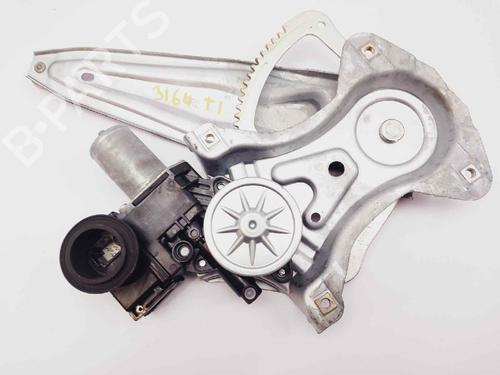 rear-left-window-mechanism-toyota-c-hr-_x1_-18-hybrid-zyx10_-zyx11_-zyx10r-zyx11r-85710f4020-2016-14832529 main image
