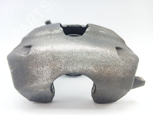 Used Right front brake caliper AUDI A1 Sportback (8XA, 8XF) [2011-2019]  28071789