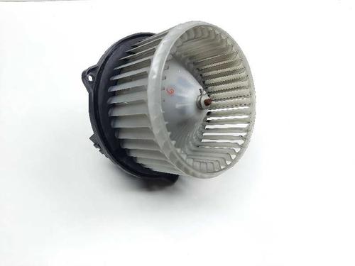 Used Heater blower motor Heater blower motor 8418800 8418800