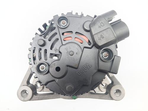 Alternator CITROËN XSARA (N1) 1.9 D | BP28351653M7 