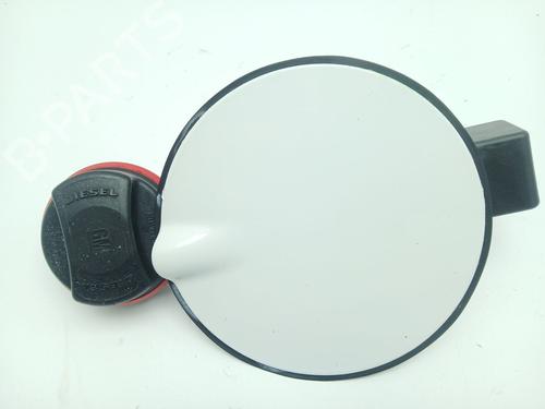 Used Fuel flap OPEL CORSA E (X15) 1.3 CDTI (08, 68) (75 hp) 29592458