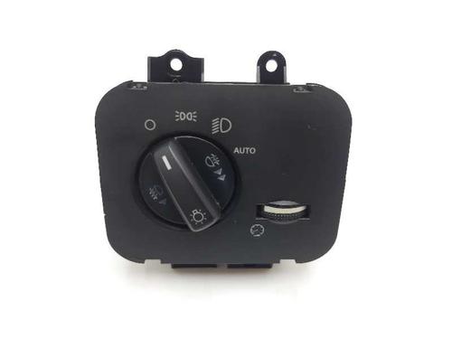 Used Headlight switch Headlight switch LAND ROVER RANGE ROVER SPORT I (L320) 2.7 D 4x4 (190 hp) 20682168 20682168