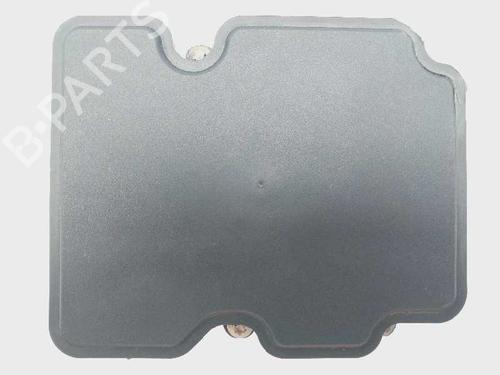 ABS pump PEUGEOT PARTNER Box Body/MPV (K9) | BP17865514M43