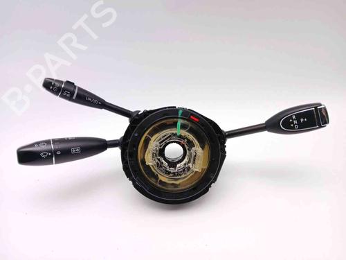 Used Headlight switch Headlight switch MERCEDES-BENZ E-CLASS (W212) E 350 CDI (212.025) (231 hp) 39688918 39688918