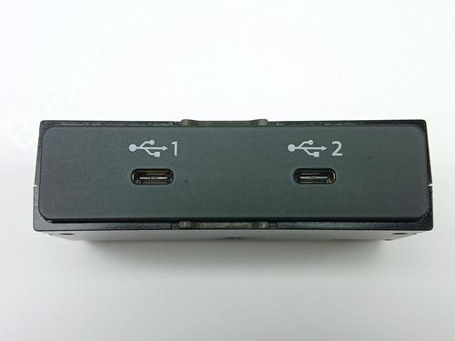 Módulo eletrónico Módulo eletrónico AUDI A3 Sportback (8YA, 8YF) 35 TDI (150 hp) 33855403 33855403