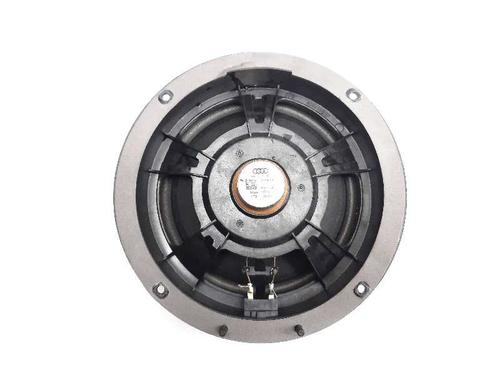 Speaker AUDI Q3 (8UB, 8UG) 2.0 TDI | BP14500965E2 