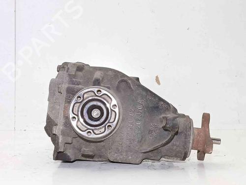 Differential hinten für Differential hinten 38651694 38651694