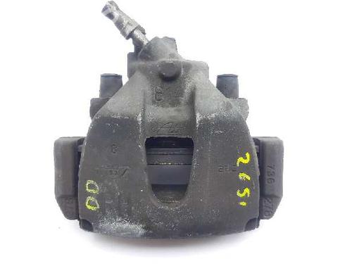 right-front-brake-caliper-volvo-c30-533-20-d-2006-2007-2008-2009-2010-2011-2012-2013-14501050 main image