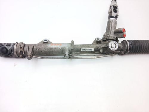 Steering rack MERCEDES-BENZ C-CLASS (W204) C 220 CDI (204.008) | BP33023631M22 - Image 7