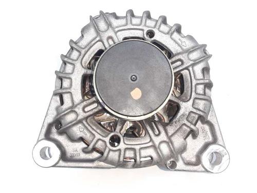 Used Alternator Alternator PEUGEOT 2008 II (UD_, US_, UY_, UJ_, UR_, UC_) 1.5 BlueHDI 110 (UDYHSK) (110 hp) 11531606 11531606