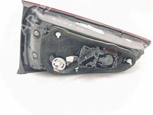 Right tailgate light SEAT ATECA (KH7, KHP) 1.4 TSI | BP40013733C80 - Image 5