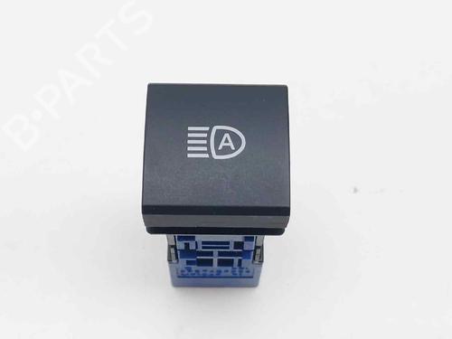 Used Switch TOYOTA YARIS (_P13_) [2010-2020]  20682545
