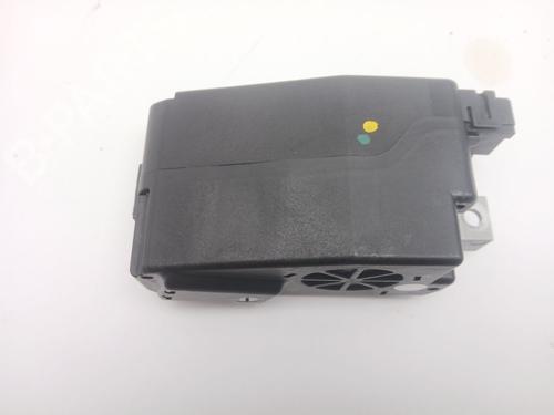 Used Electronic module Electronic module AUDI A4 B8 (8K2) [2007-2017] 33208876 33208876