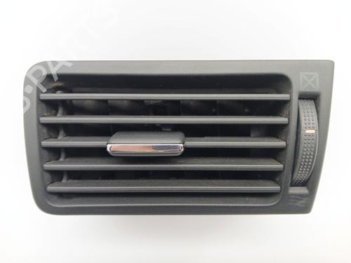 Used Air vent TOYOTA COROLLA (_E12_) 2.0 D-4D (CDE120_, CDE120R) (90 hp) 14500522