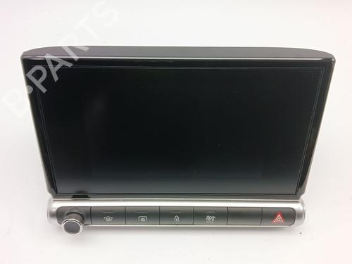 BP23210238C48 main image