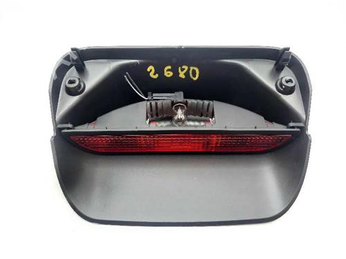 Used Third brake light Third brake light DACIA SANDERO II TCe 90 (B8M1, B8MA, B8AC) (90 hp) 20678738 20678738