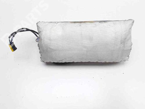 passenger-airbag-bmw-x5-e53-30-d-30316165e-2000-2001-2002-2003-2004-2005-2006-6114654 main image