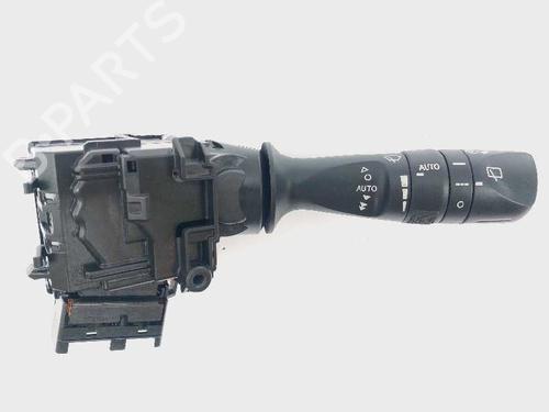 Used Steering column stalk Steering column stalk TOYOTA AURIS (_E18_) [2012-2019] 20686451 20686451