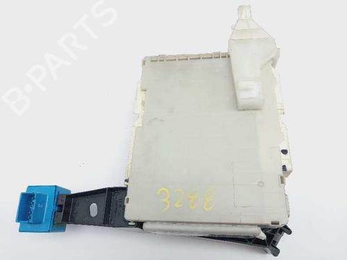Electronic module TOYOTA AURIS (_E15_) 1.8 Hybrid (ZWE150_, ZWE150R) | BP17856134M83 - Image 2