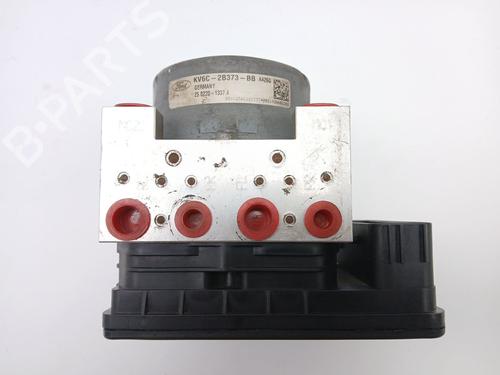 Módulo de ABS FORD TOURNEO CONNECT / GRAND TOURNEO CONNECT V408 MPV 1.5 EcoBlue (120 hp) 32628813