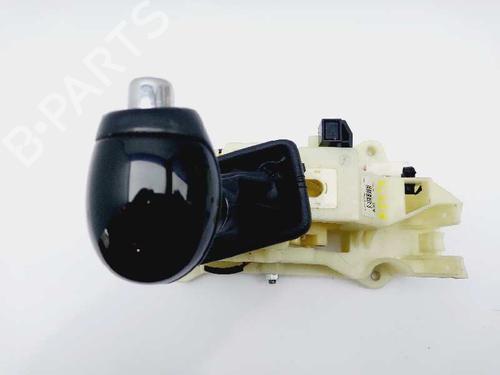 Gear lever KIA CEE'D (JD) 1.6 CRDi 136 | BP16300897M90 