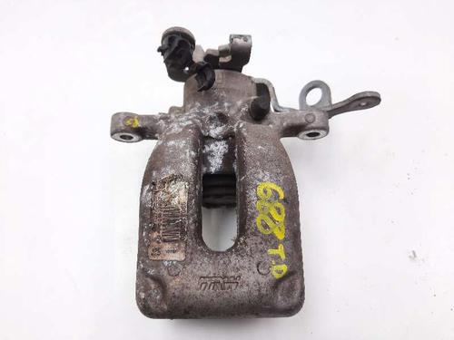 right-rear-brake-caliper-citroen-berlingo-multispace-b9-9803120680-2008-14501132 main image