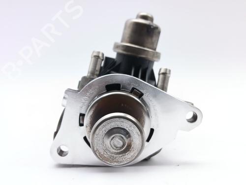 Egr BMW X1 (F48) sDrive 18 d | BP31026234M69