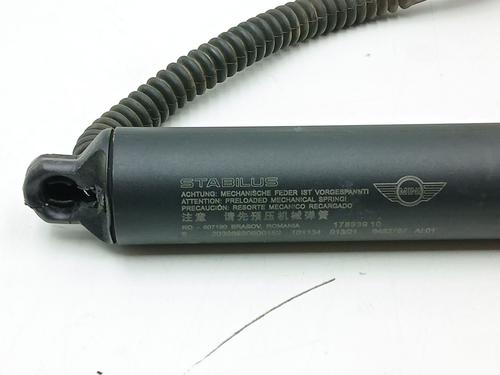Tailgate lift support MINI MINI COUNTRYMAN (F60) Cooper D | BP25263323C138 