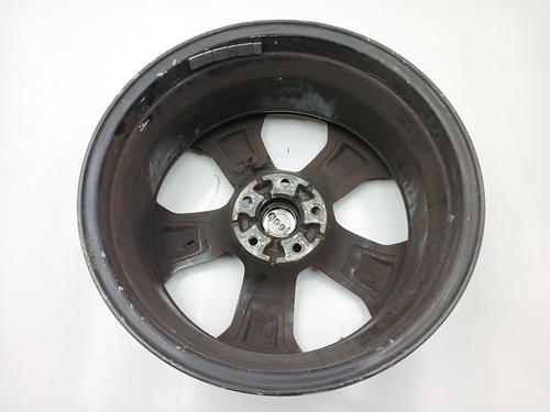 Fælk JEEP COMPASS (MP, M6, MV, M7) 2.0 CRD 4x4 | BP29918715C45  - Image 5