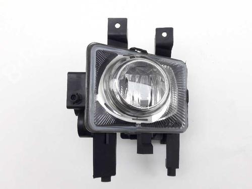 Used Left front fog light Left front fog light OPEL ASTRA H (A04) [2004-2014] 9260307 9260307