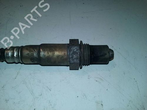 Used Electronic sensor Electronic sensor OPEL CORSA C (X01) 1.0 (F08, F68) (58 hp) 9259164 9259164