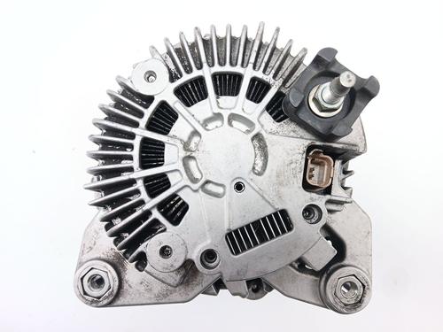 Alternator RENAULT ESPACE IV (JK0/1_) 2.2 dCi (JK0H) | BP30777253M7
