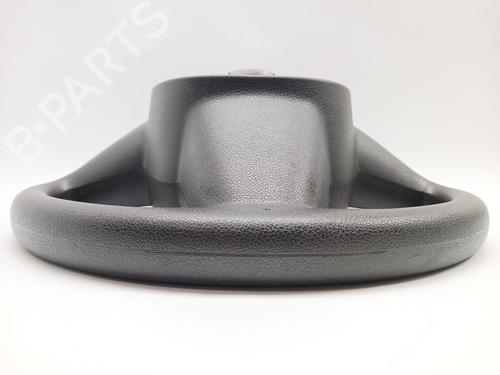 Steering wheel SEAT Mii (KF1, KE1) 1.0 | BP31679983C49 