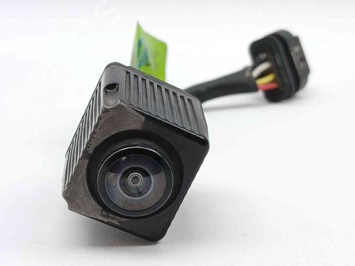 Electronic module OPEL CORSA F (P2JO) 1.2 (68) | BP36991603M83 - Image 3