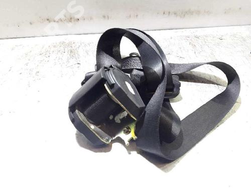 Front right seatbelt BMW 3 (E46) 330 d | BP9259233I25 