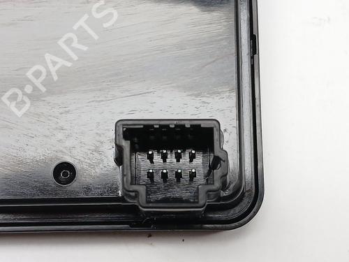 Electronic sensor RENAULT ARKANA I (LCM_, LDN_) 1.6 E-TECH 145 (LDMU) | BP30005860M84 - Image 2