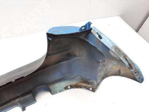 Rear bumper CITROËN XSARA PICASSO (N68) 1.6 HDi | BP9677846C8 